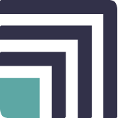 Patio Cover Installation