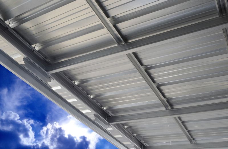 Cost of Patio Cover Installation — Cost of Patio Cover Installation