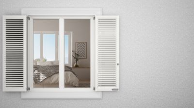 Electric Shutter Repair in Arvada, CO