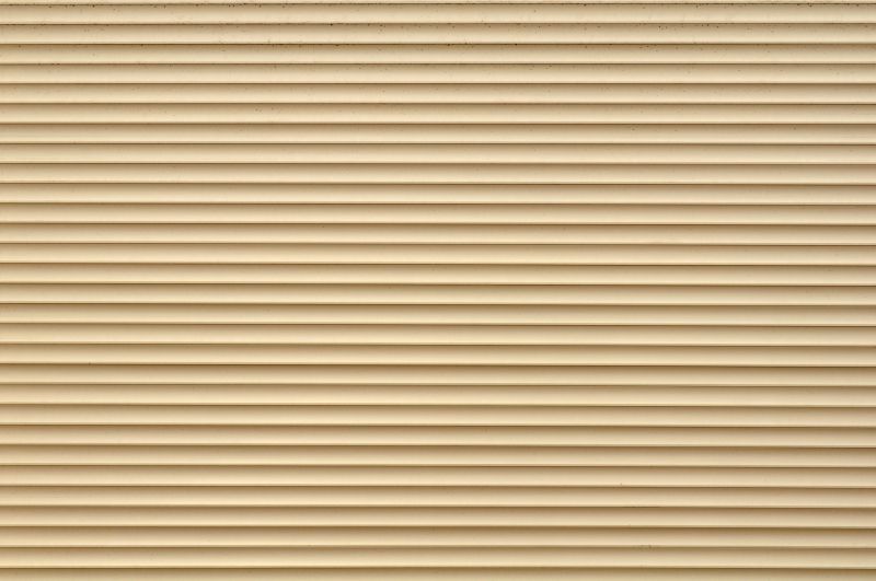 Electric Shutter Repair in Overland Park, KS