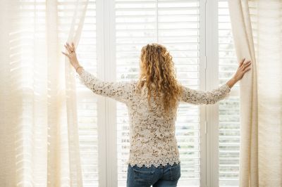 Indoor Shutters Repair in Longmont, CO