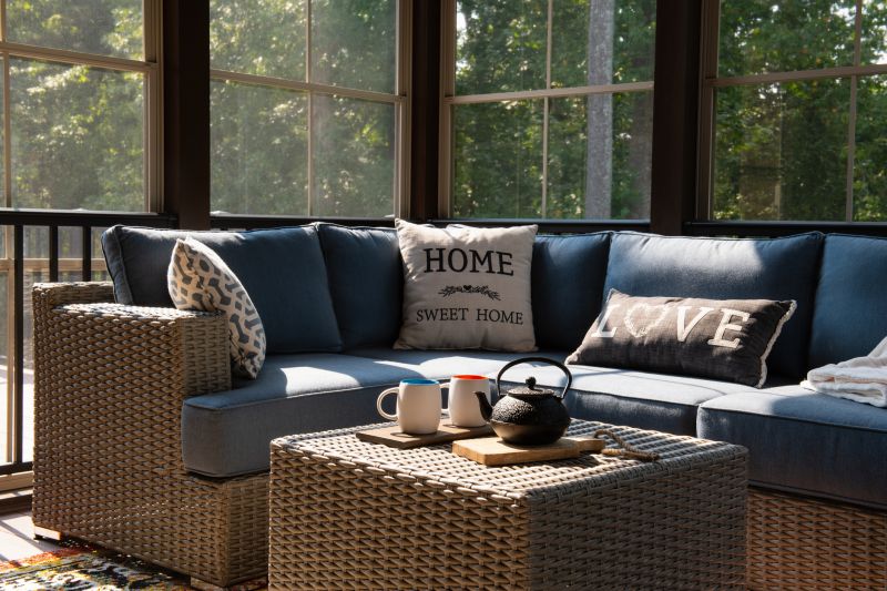 Budget-Smart Upgrades