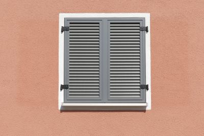 Security Shutters Installation in Longmont, CO