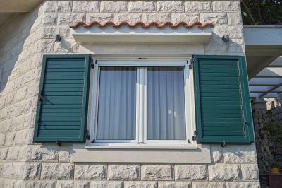 Window Shutters Repair in Denver County, CO