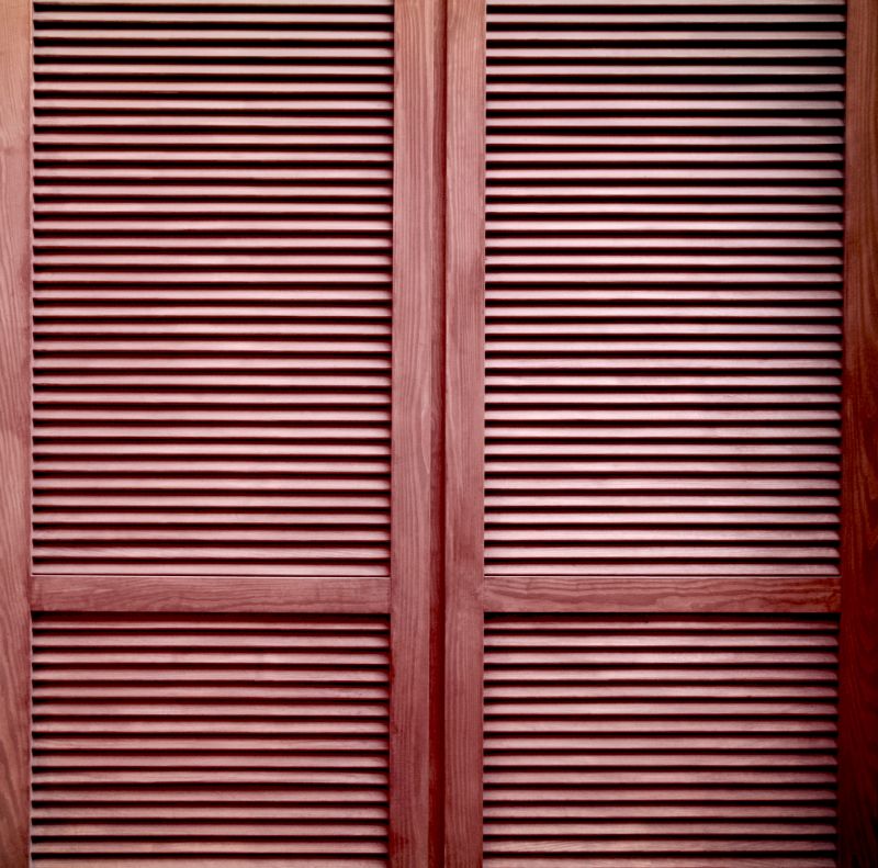 Window Shutters Replacement in Boulder, CO